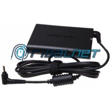 Adaptador CA Samsung 40W slim